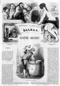 Ismeretlen kép alkotó: Unknown artist