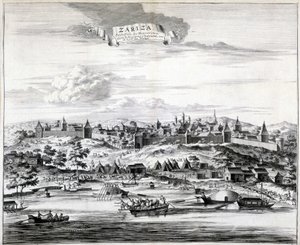 Ismeretlen kép alkotó: Unknown artist