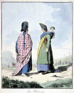 Ismeretlen kép alkotó: Unknown artist