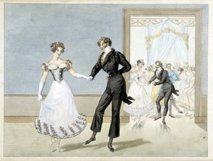 Világlabda alkotó: Unknown artist