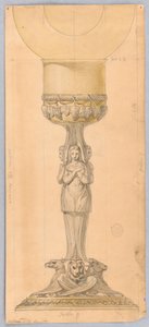 Rajz, kehelyterv, 1825-1850