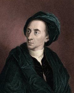 Sándor pápa alkotó: Unknown artist