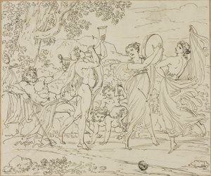 bachchanle alkotó: Unknown artist