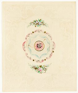 Légy a tiéd alkotó: Unknown artist
