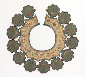 Gallér alkotó: Unknown artist