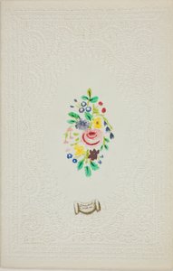 Gyere lakj velem (Valentine) alkotó: Unknown artist