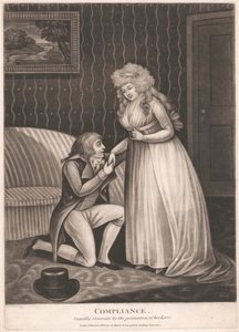 Megfelelés alkotó: Unknown artist