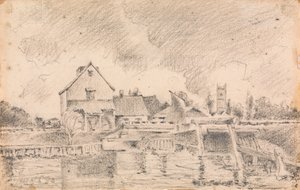 Constable