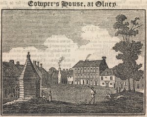 Cowper