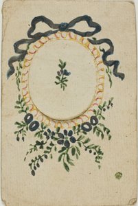 Az életed Befter (valentine) alkotó: Unknown artist