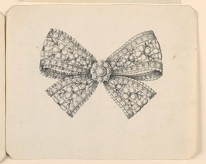 Dizájn brosshoz alkotó: Unknown artist