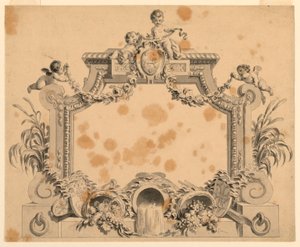 Címoldal tervezése alkotó: Unknown artist