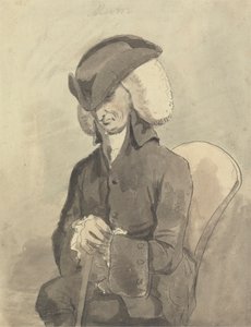 Dr. Anya alkotó: Unknown artist