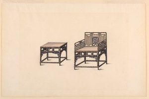 Rajz alkotó: Unknown artist