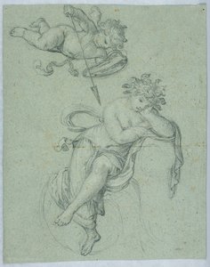 Rajz alkotó: Unknown artist