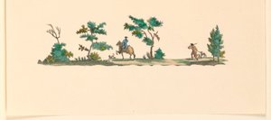 Metszés alkotó: Unknown artist