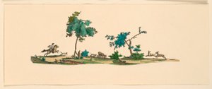 Metszés alkotó: Unknown artist