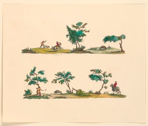 Metszés alkotó: Unknown artist