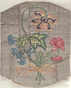 Töredék alkotó: Unknown artist