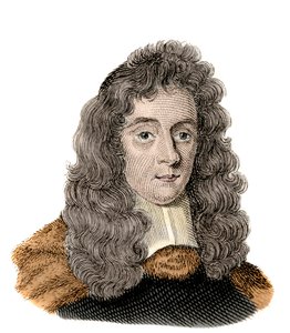 George Jeffreys alkotó: Unknown artist