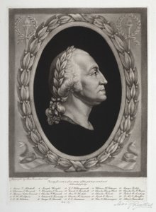 George Washington alkotó: Unknown artist