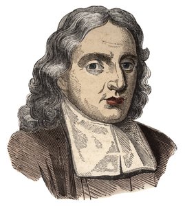 Giambattista alkotó: Unknown artist