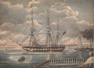 HMS 