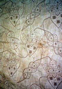 Lógó alkotó: Unknown artist
