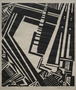 Illusztráció (tájfun) alkotó: Unknown artist