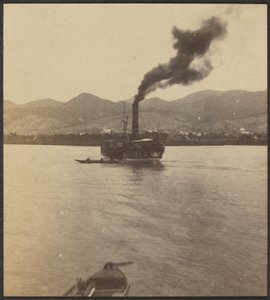 A Rajna Rolandsecknél alkotó: Unknown artist