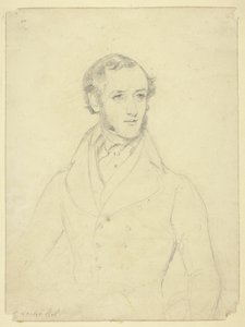 Leslie, R.A. alkotó: Unknown artist