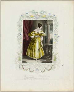 A szerelem stratégiája (Valentine) alkotó: Unknown artist