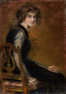 Majom Pet alkotó: Unknown artist
