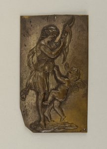 Hegy alkotó: Unknown artist