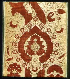 Panel alkotó: Unknown artist