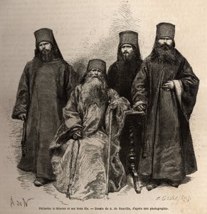 Usk itt: Connaught, Conan ST Maina alkotó: Unknown artist