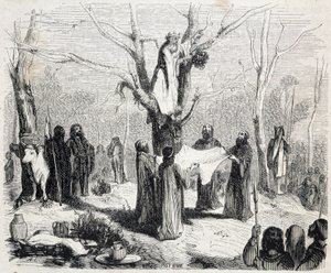 Pitre Chevalier, szerkesztette W. Coquebert alkotó: Unknown artist