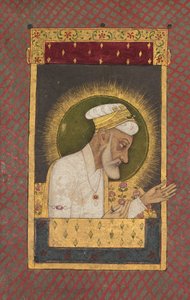 Álló OP-mérethez (R. ௧௬௫௮-௧௭௦௭) alkotó: Unknown artist