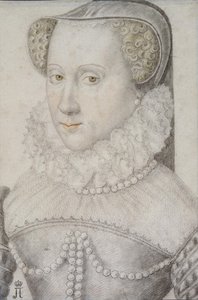 Anna (Anne) d