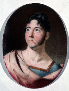 Francois-Joseph portréja alkotó: Unknown artist