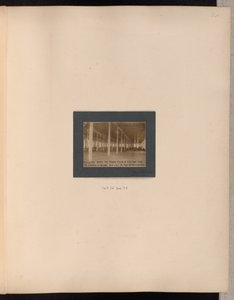 Nyomda, Kalkutta alkotó: Unknown artist