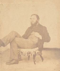 R.M. King B.C.S. alkotó: Unknown artist