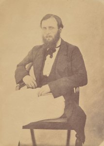 R.M. King Esquire. Bengáli Közszolgálat alkotó: Unknown artist