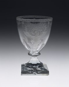 Szobák alkotó: Unknown artist