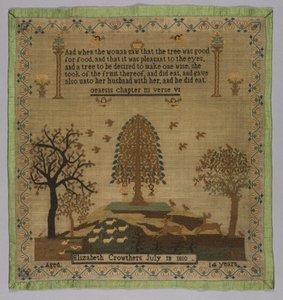 Mintavevő alkotó: Unknown artist