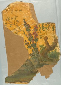 Színpadi alkotó: Unknown artist
