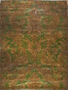 Oldalfal alkotó: Unknown artist
