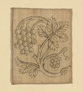 Slip (Befejezetlen) alkotó: Unknown artist
