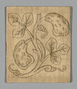 Slip (Befejezetlen) alkotó: Unknown artist