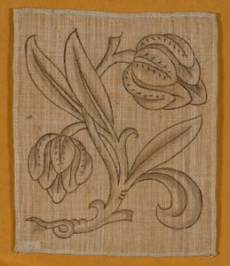 Slip (Befejezetlen) alkotó: Unknown artist